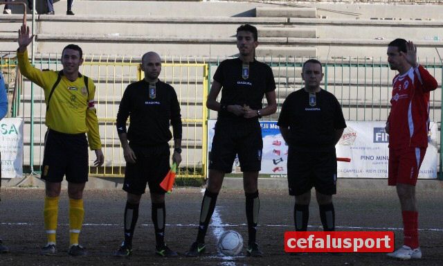 101208_Collesano 061y_tn.jpg